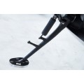 R&G Racing Kickstand Shoe for the Yamaha YZF-R6 '17-'22 R&G Racing Kickstand Shoe for the Yamaha YZF-R6 '17-'22